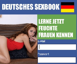 Versext Datingseite