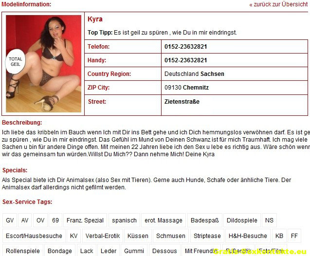 geile sexkontakte gratis online sex filmpjes geile sexkontakte gratis online sex filmpjes