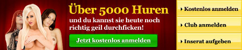 Echte ficktreffen taschengeld huren Frauen ficken ab 50 frauen treffen zum ficken