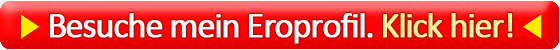 Eroprofil Schweiz