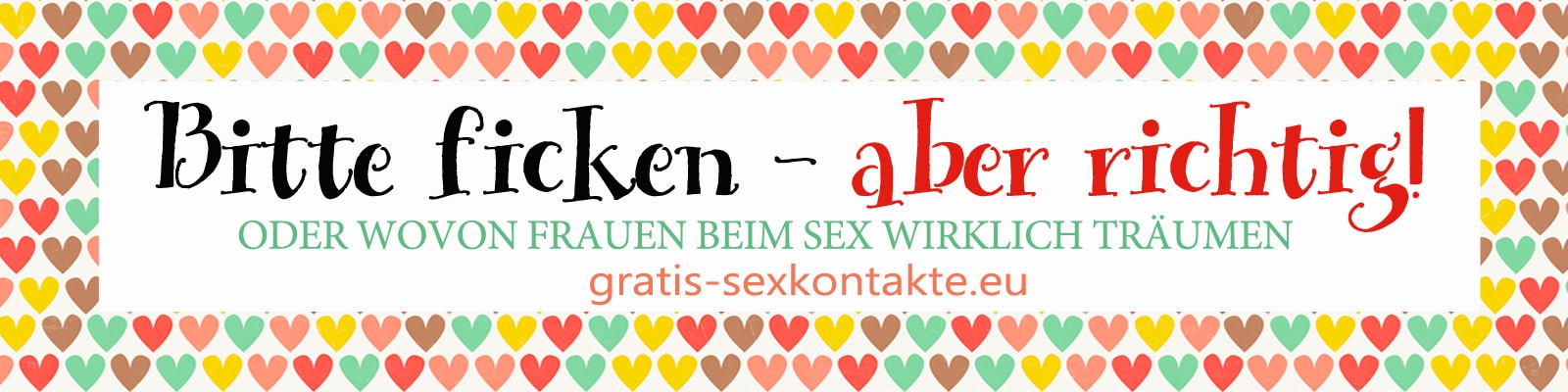 dating seite erstellen Weiden in der Oberpfalz dating seite erstellen Weiden in der Oberpfalz